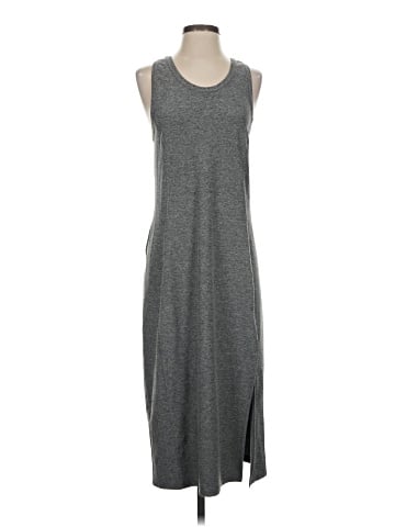 Fabletics Casual Dress (view 1)