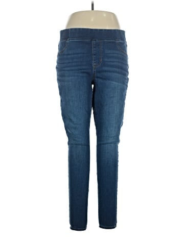 Old Navy Jeans (view 1)