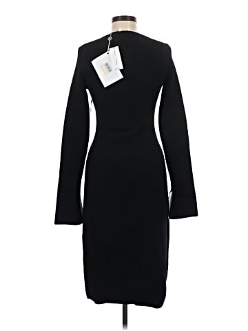 Proenza Schouler Cocktail Dress (view 2)