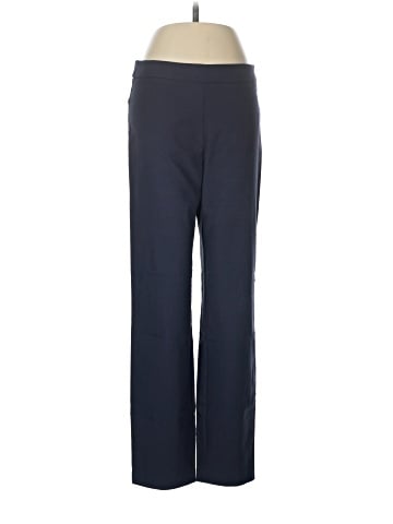 Ellen Tracy Active Pants (view 1)