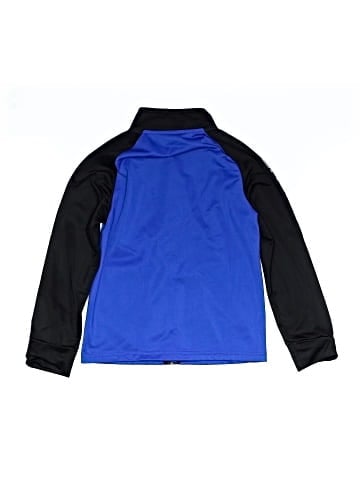 Under Armour Zip Up Hoodie (view 2)