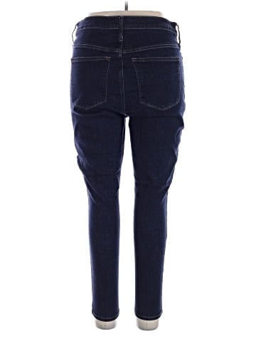 J.Crew Factory Store Jeans (view 2)