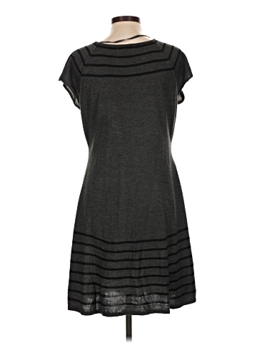 London Times Casual Dress (view 2)