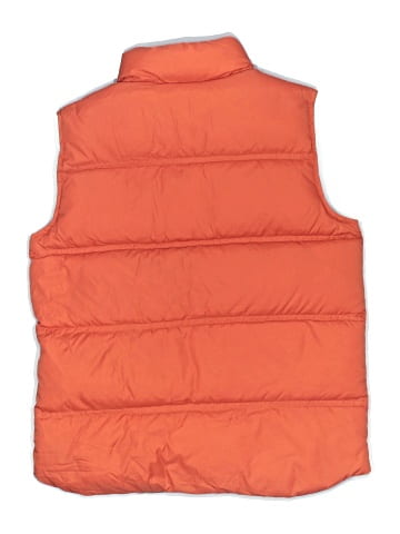 Lands' End Vest (view 2)