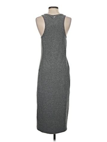 Fabletics Casual Dress (view 2)