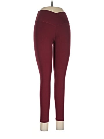 OFFLINE by Aerie Active Pants (view 1)