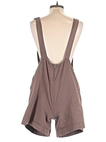 Volcom Romper (view 2)