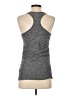 Active Gray Active Tank Size S - photo 2
