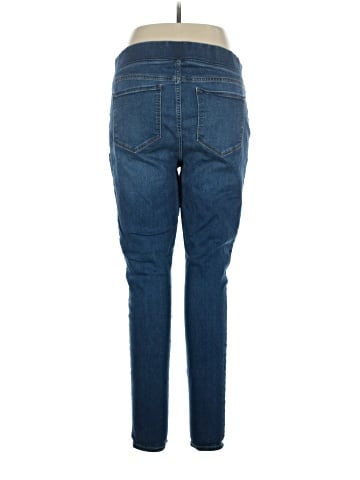Old Navy Jeans (view 2)