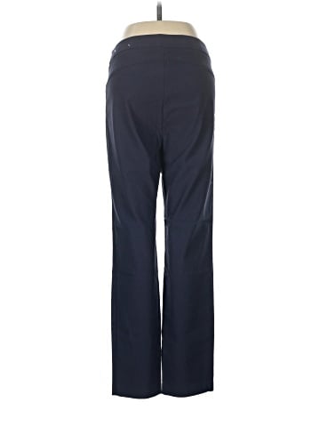 Ellen Tracy Active Pants (view 2)