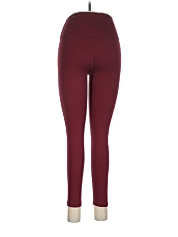 OFFLINE by Aerie Active Pants (view 2)