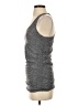 Active Gray Active Tank Size S - photo 5