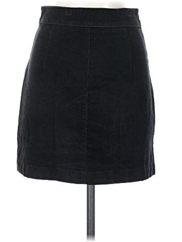 Wilfred Free Casual Skirt (view 2)