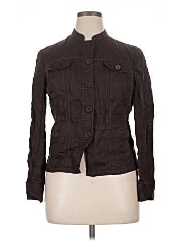 Coldwater Creek Jacket (view 1)