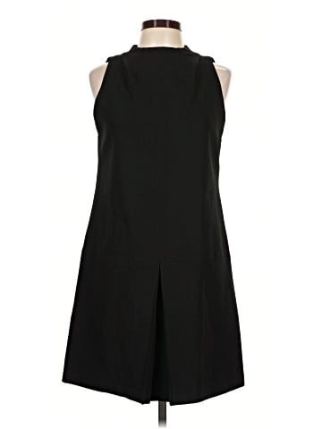 Alice + Olivia Cocktail Dress (view 1)