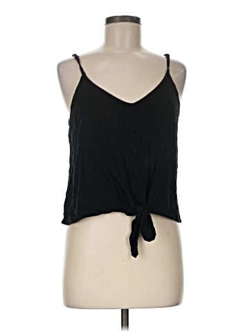 Mossimo Supply Co. Tank Top (view 1)