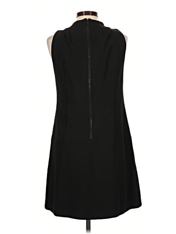 Alice + Olivia Cocktail Dress (view 2)