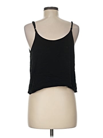Mossimo Supply Co. Tank Top (view 2)