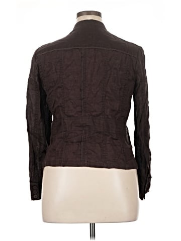 Coldwater Creek Jacket (view 2)