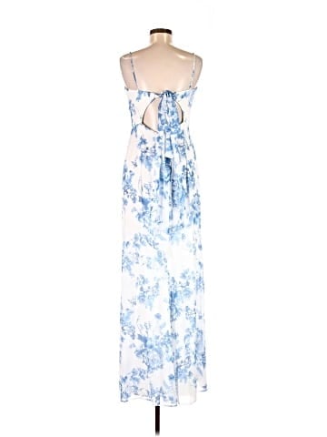 Thread Casual Dress (view 2)