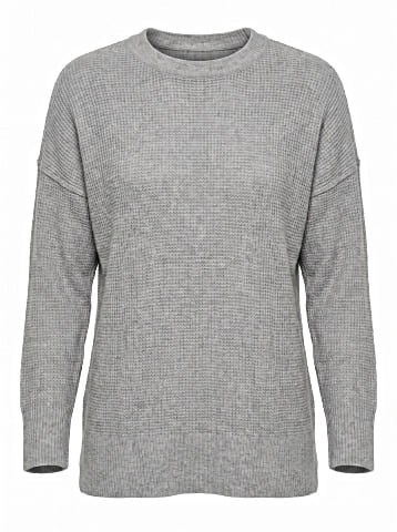 Natural Reflections Pullover Sweater (view 1)