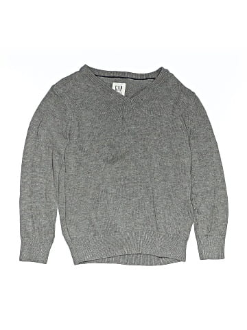 Gap Kids Pullover Sweater (view 1)