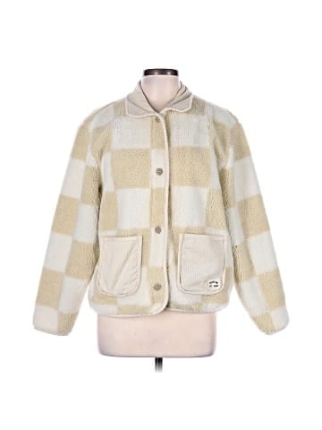 Brixton Jacket (view 1)