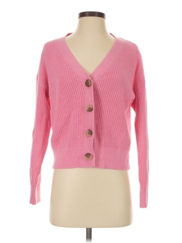 Old Navy Cardigan (view 1)