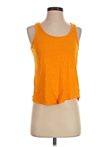 MICHAEL Michael Kors Tank Top (view 1)