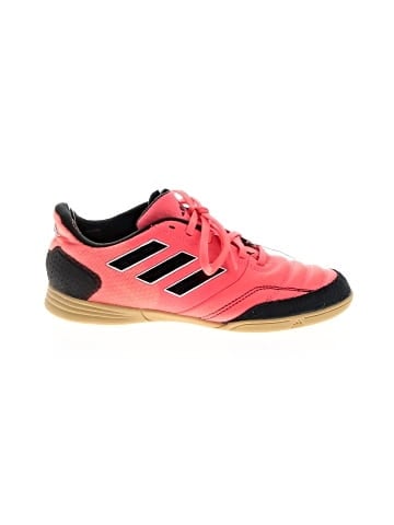 Adidas Sneakers (view 1)