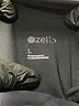 Zella Black Tank Top Size L - photo 7