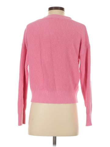 Old Navy Cardigan (view 2)