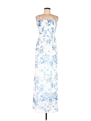 Thread Casual Dress (view 1)