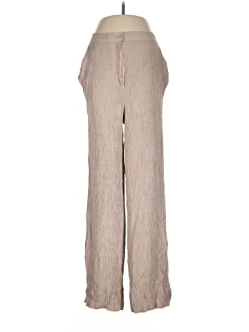 Jason Wu Casual Pants (view 1)