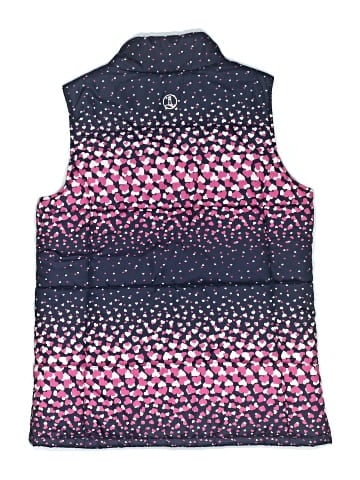 Lands' End Vest (view 2)