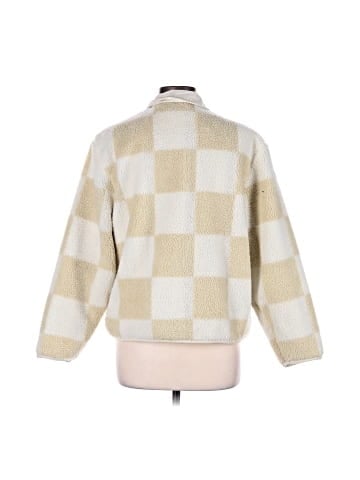 Brixton Jacket (view 2)