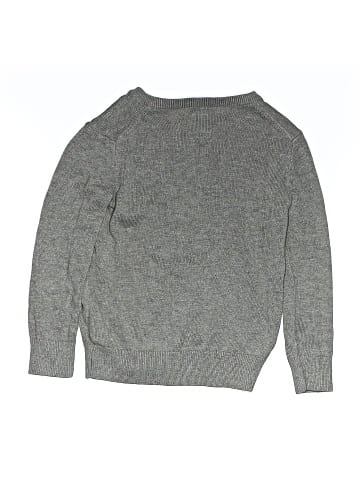 Gap Kids Pullover Sweater (view 2)