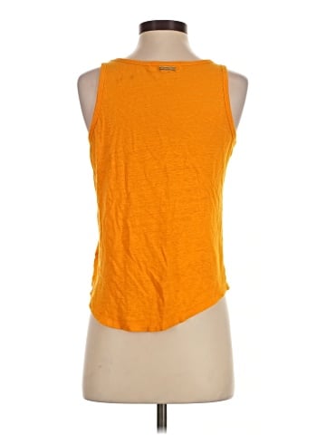 MICHAEL Michael Kors Tank Top (view 2)