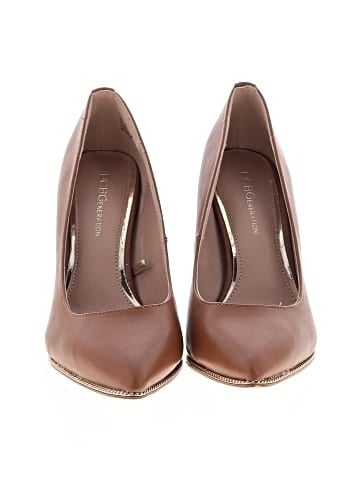 BCBGeneration Heels (view 2)
