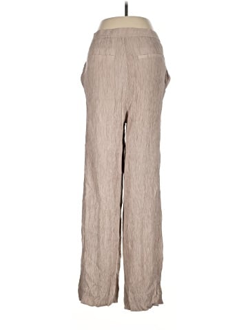 Jason Wu Casual Pants (view 2)