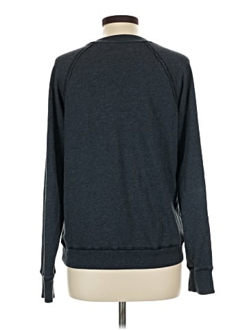 Sundry Sweatshirt (view 2)