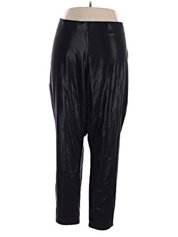 Ashley Stewart Casual Pants (view 1)