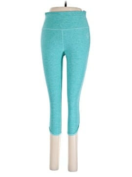 Peloton Active Pants (view 1)