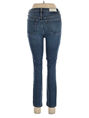 RE/DONE Jeans (view 2)
