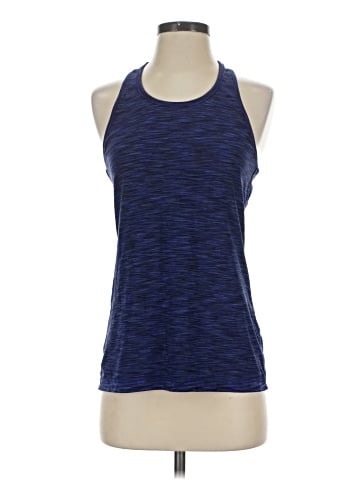 Champion Active Tank (view 1)