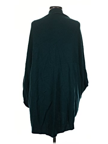 Amour Vert Wool Cardigan (view 2)