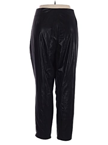 Ashley Stewart Casual Pants (view 2)