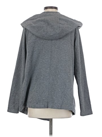 Zella Cardigan (view 2)