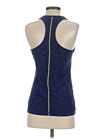 Champion Active Tank (view 2)