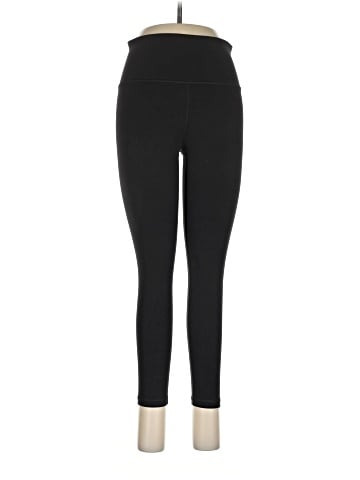 Athleta Active Pants (view 1)